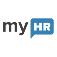 MyHRConcierge & MyHRScreens logo - Similar company to Redjay
