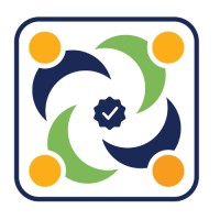 Employee Verify Onboard Connect logo - Similar company to Dtcmediauk