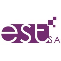 estsa_chile logo - Similar company to Bartech S.A.