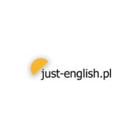 Just-English.pl Justyna Stolarczyk - szkolenia językowe dla firm logo - Similar company to Fundacja Training Projects