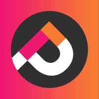 Polychromatic logo - Similar company to Baillie O'Grady