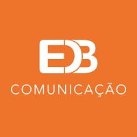 EDB Comunicação logo - Similar company to Agroeffective