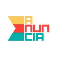 Anuncia