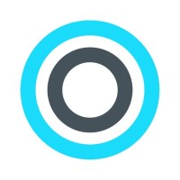Infinite logo - Similar company to Breachsense
