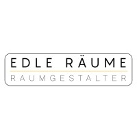 edle Räume