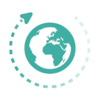 RoamFree logo - Similar company to Grace3 Technologies, Llc