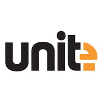 Unit E Investments Ltd. logo - Similar company to Tomenterprise Ab