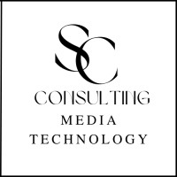 Sandy Cusick Consulting Llc