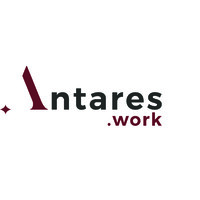 Antares.work logo - Similar company to Optimal | Executive Search & Hr Solutions