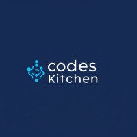 CodesKitchen logo - Similar company to Xvantech Llc