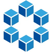 Wise Street logo - Similar company to Elite Ppc