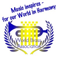 World & European Brass Association