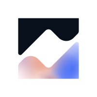 Neuraan logo - Similar company to Quantico Films
