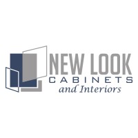 New Look Cabinets logo - Similar company to Multiflex Custom Cabinet And Millwork Solutions