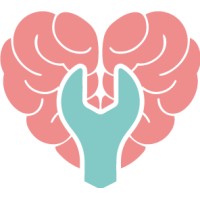 Soul Mechanics Therapy Centre logo - Similar company to Mind Ease Psychology & Therapy