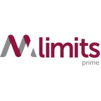 Mlimits Prime logo - Similar company to M.Limits