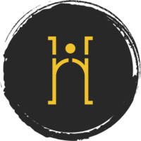 Raphaël HOMAT logo - Similar company to Mental 2 Pros