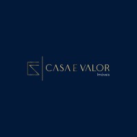 Casa e Valor Imóveis logo - Similar company to Profissional Gestão De Negócios