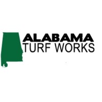 Alabama Turf Works logo - Similar company to Birmingham Industrial Construction