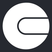 Electron Flight LLC logo - Similar company to Owtrun