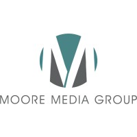 Moore Media Group, LLC logo - Similar company to Fahrenheit Creative Group, Llc