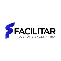 Facilitar