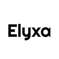Elyxa AI logo - Similar company to Athlete.Co