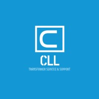 Connor Line Ltd logo - Similar company to Polaris Diagnostics & Engineering Ltd