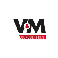 V&M Consultores Ltda logo - Similar company to Talento Jems