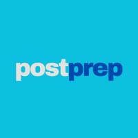 PostPrep | Professional Resume Writing & Consulting Services logo - Similar company to Pick Your Cv