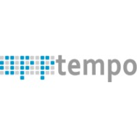 Apptempo