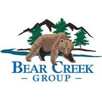 Bear Creek Group logo - Similar company to Corani