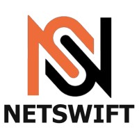 Netswift (SMC-Private) Limited logo - Similar company to Netswift Software Pvt. Ltd.