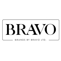 Brands by Bravo Ltd. logo - Similar company to Zoocchini
