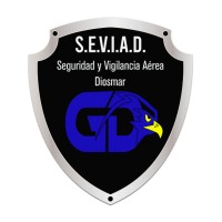 SEVIAD Security logo - Similar company to Vibratech