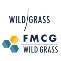 Wild Grass (EU) logo - Similar company to Wildgrass Enterprise