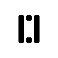 Lossless Research logo - Similar company to Tecmant