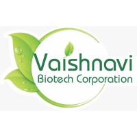 Vaishnavi Biotech Corporation logo - Similar company to Sbs Biotech