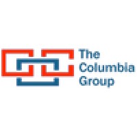 Columbia Group