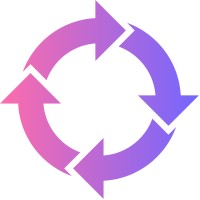 TenorFlow logo - Similar company to Dubai Contact Center Business Group