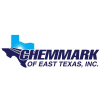 Chemmark of East Texas logo - Similar company to Chemmarkt