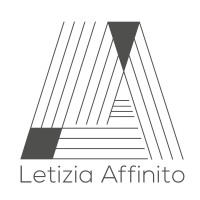 Letizia Affinito - Strategic Marketing Consultant and Lecturer logo - Similar company to Limcomm™ | Marketing Expertises
