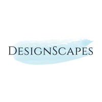 Designscapes