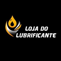 Loja do Lubrificante logo - Similar company to Aeromaxx Distribuidora De Lubrificante Industrial