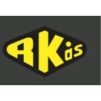 R-KÅS AB logo - Similar company to Sparbanken Tranemo