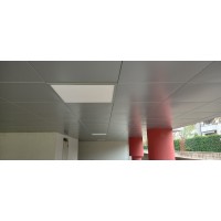 CRL Controsoffitti S.r.l. logo - Similar company to Edilalex S.R.L.