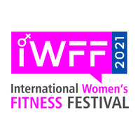 International Women'S Fitness Festival