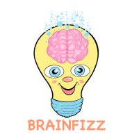 BrainFizz logo - Similar company to Code Ninjas Mississauga North (Mississauga, On)