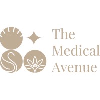 The Medical Avenue Clinic logo - Similar company to Gaga Medical & Diagnostic Centre