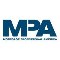 Mortgage Professional America logo - Similar company to Abhis Textiles